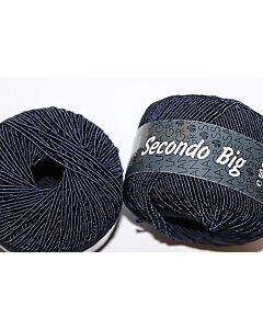 Lana Grossa Secondo Big kleur 607
