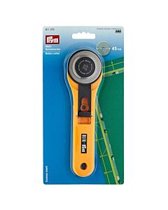 Rolmes maxi van Prym 45mm