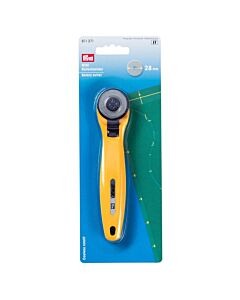 Rolmes mini van Prym 28mm