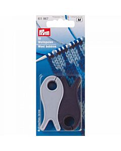 Prym breivisjes - klein