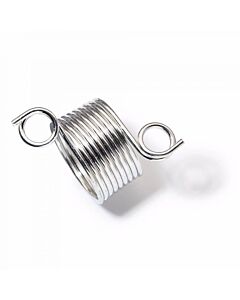 Prym breivingerhoed met 2 draadgeleierders