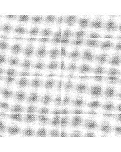 Borduurstof Evenweave  off white  27ct. Linda van Zweigart 101