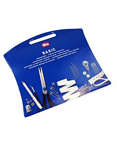 Starters set om te naaien van Love Prym 651222