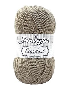 Scheepjes Stardust kl.655 Delphinus