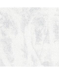 Borduurstof Evenweave mint Lugana 25 ct. van Zweigart  140 br.