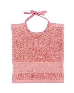 Rose slab met aida rand om te borduren Rico design 740272.70