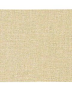 Borduurstof Evenweave blanc 32 ct. Murano 140 cm breed van Zweigart 100