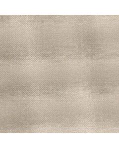 Borduurstof Evenweave  linnen kleurig 25ct. Lugana van Zweigart 779