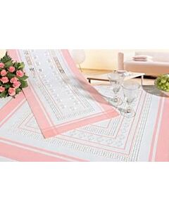 Hardanger pakket loper Rico 77940.52.12