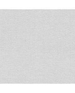 Borduurstof Evenweave  baby rose 25ct. Lugana van Zweigart 4061
