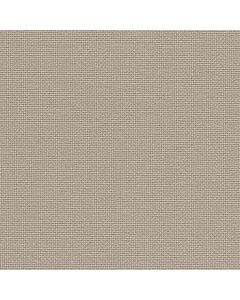 Borduurstof Evenweave  beige  27ct. Linda van Zweigart 779