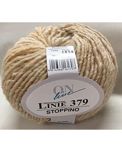 Online Linie379 Stoppino kl.7 zalm tinten