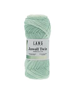 Lang Yarns Jawoll Twin kl.508