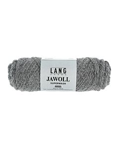 Lang Yarns Jawoll Superwash kl.3