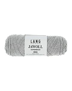 Lang Yarns Jawoll Superwash kl.5