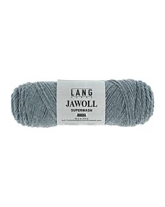 Lang Yarns Jawoll Superwash kl.20