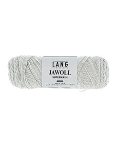 Lang Yarns Jawoll Superwash kl.23