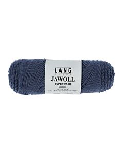Lang Yarns Jawoll Superwash kl.33