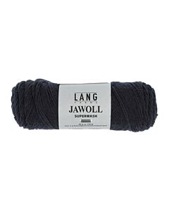 Lang Yarns Jawoll Superwash kl.34 sokkenwol
