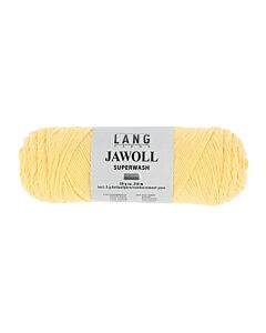 Lang Yarns Jawoll Superwash kl. 43