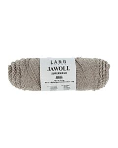 Lang Yarns Jawoll Superwash kl.45