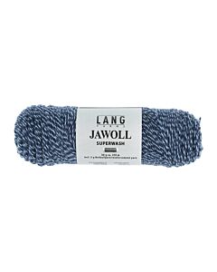Lang Yarns Jawoll Superwash kl.58