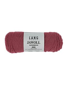 Lang Yarns Jawoll Superwash kl.61