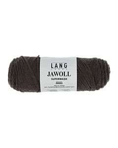 Lang Yarns Jawoll Superwash kl.67