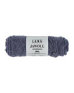 Lang Yarns Jawoll Superwash kl.69