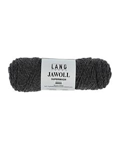 Lang Yarns Jawoll Superwash kl.70