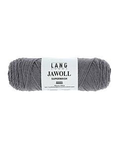 Lang Yarns Jawoll Superwash kl.86