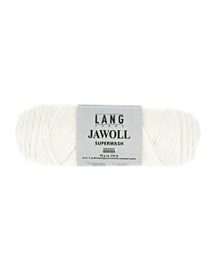Lang Yarns Jawoll Superwash kl.94