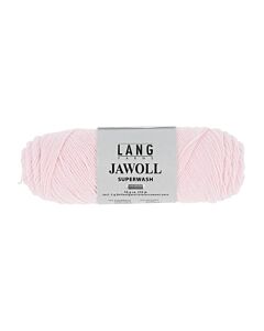 Lang Yarns Jawoll Superwash kl.109