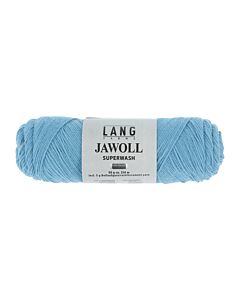 Lang Yarns Jawoll Superwash kl. 110