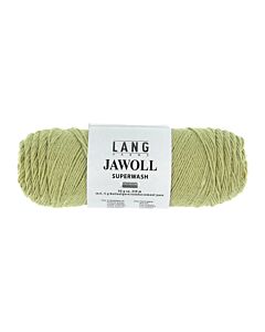 Lang Yarns Jawoll Superwash kl.116