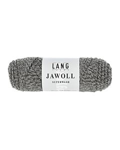 Lang Yarns Jawoll Superwash kl.124