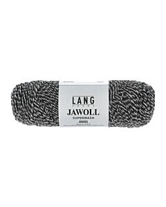 Lang Yarns Jawoll Superwash kl.137