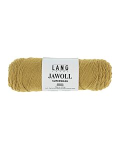 Lang Yarns Jawoll Superwash kl.150