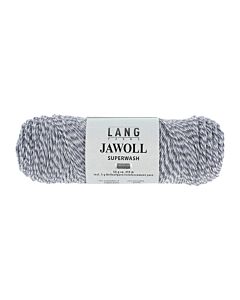 Lang Yarns Jawoll Superwash kl.151