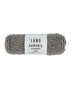 Lang Yarns Jawoll Superwash kl.152