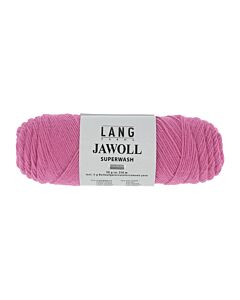 Lang Yarns Jawoll Superwash kl.184