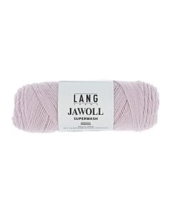 Lang Yarns Jawoll Superwash kl.219