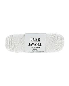 Lang Yarns Jawoll Superwash kl.226