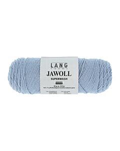 Lang Yarns Jawoll Superwash kl.234