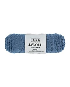 Lang Yarns Jawoll Superwash kl.235