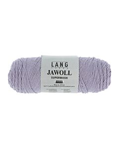 Lang Yarns Jawoll Superwash kl.245