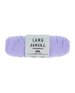 Lang Yarns Jawoll Superwash kl. 246