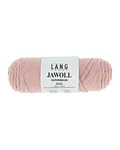 Lang Yarns Jawoll Superwash kl.248