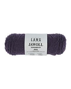Lang Yarns Jawoll Superwash kl. 290