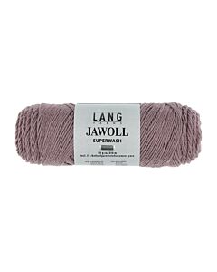 Lang Yarns Jawoll Superwash kl.348